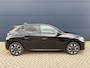 Peugeot 208 1.2 Hybrid 110 e-DCS6 Allure Automaat | Navigatie | Parkeercamera | Parkeersensoren | Direct leverbaar |