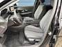 Peugeot 208 1.2 Hybrid 110 e-DCS6 Allure Automaat | Navigatie | Parkeercamera | Parkeersensoren | Direct leverbaar |