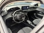 Peugeot 208 1.2 Hybrid 110 e-DCS6 Allure Automaat | Navigatie | Parkeercamera | Parkeersensoren | Direct leverbaar |