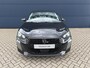 Peugeot 208 1.2 Hybrid 110 e-DCS6 Allure Automaat | Navigatie | Parkeercamera | Parkeersensoren | Direct leverbaar |