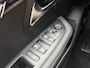 Peugeot 208 1.2 Hybrid 110 e-DCS6 Allure Automaat | Navigatie | Parkeercamera | Parkeersensoren | Direct leverbaar |