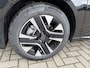 Peugeot 208 1.2 Hybrid 110 e-DCS6 Allure Automaat | Navigatie | Parkeercamera | Parkeersensoren | Direct leverbaar |