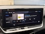 Peugeot 208 1.2 Hybrid 110 e-DCS6 Allure Automaat | Navigatie | Parkeercamera | Parkeersensoren | Direct leverbaar |