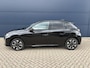 Peugeot 208 1.2 Hybrid 110 e-DCS6 Allure Automaat | Navigatie | Parkeercamera | Parkeersensoren | Direct leverbaar |