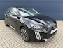 Peugeot 208 1.2 Hybrid 110 e-DCS6 Allure Automaat | Navigatie | Parkeercamera | Parkeersensoren | Direct leverbaar |