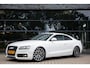 Audi A5 Coupé 2.0 TFSI