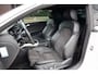 Audi A5 Coupé 2.0 TFSI
