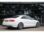 Audi A5 Coupé 2.0 TFSI