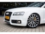 Audi A5 Coupé 2.0 TFSI