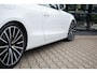 Audi A5 Coupé 2.0 TFSI