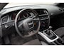 Audi A5 Coupé 2.0 TFSI