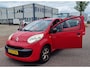 Citroën C1 1.0-12V Séduction GOEDKOOP RIJDEN