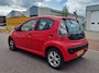 Citroën C1 1.0-12V Séduction GOEDKOOP RIJDEN