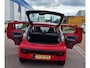 Citroën C1 1.0-12V Séduction GOEDKOOP RIJDEN