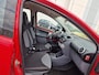 Citroën C1 1.0-12V Séduction GOEDKOOP RIJDEN