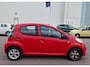 Citroën C1 1.0-12V Séduction GOEDKOOP RIJDEN