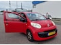 Citroën C1 1.0-12V Séduction GOEDKOOP RIJDEN