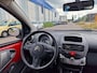 Citroën C1 1.0-12V Séduction GOEDKOOP RIJDEN