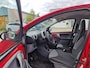 Citroën C1 1.0-12V Séduction GOEDKOOP RIJDEN