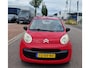 Citroën C1 1.0-12V Séduction GOEDKOOP RIJDEN