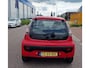 Citroën C1 1.0-12V Séduction GOEDKOOP RIJDEN