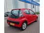 Citroën C1 1.0-12V Séduction GOEDKOOP RIJDEN