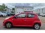 Citroën C1 1.0-12V Séduction GOEDKOOP RIJDEN