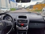 Citroën C1 1.0-12V Séduction GOEDKOOP RIJDEN