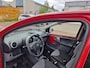 Citroën C1 1.0-12V Séduction GOEDKOOP RIJDEN
