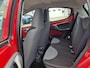 Citroën C1 1.0-12V Séduction GOEDKOOP RIJDEN
