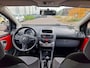 Citroën C1 1.0-12V Séduction GOEDKOOP RIJDEN