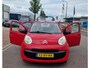 Citroën C1 1.0-12V Séduction GOEDKOOP RIJDEN