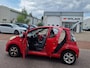 Citroën C1 1.0-12V Séduction GOEDKOOP RIJDEN