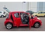 Citroën C1 1.0-12V Séduction GOEDKOOP RIJDEN
