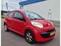 Citroën C1 1.0-12V Séduction GOEDKOOP RIJDEN