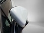 Volkswagen ID.4 Pure 52 kWh 170PK · SOH 92.3% · Panoramadak · Apple/Android Car Play · Camera + Parkeersensoren ·