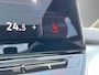Volkswagen ID.4 Pure 52 kWh 170PK · SOH 92.3% · Panoramadak · Apple/Android Car Play · Camera + Parkeersensoren ·