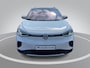 Volkswagen ID.4 Pure 52 kWh 170PK · SOH 92.3% · Panoramadak · Apple/Android Car Play · Camera + Parkeersensoren ·