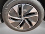 Volkswagen ID.4 Pure 52 kWh 170PK · SOH 92.3% · Panoramadak · Apple/Android Car Play · Camera + Parkeersensoren ·