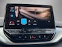 Volkswagen ID.4 Pure 52 kWh 170PK · SOH 92.3% · Panoramadak · Apple/Android Car Play · Camera + Parkeersensoren ·