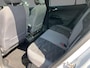 Volkswagen ID.4 Pure 52 kWh 170PK · SOH 92.3% · Panoramadak · Apple/Android Car Play · Camera + Parkeersensoren ·
