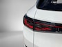 Volkswagen ID.4 Pure 52 kWh 170PK · SOH 92.3% · Panoramadak · Apple/Android Car Play · Camera + Parkeersensoren ·