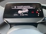 Volkswagen ID.4 Pure 52 kWh 170PK · SOH 92.3% · Panoramadak · Apple/Android Car Play · Camera + Parkeersensoren ·