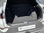 Volkswagen ID.4 Pure 52 kWh 170PK · SOH 92.3% · Panoramadak · Apple/Android Car Play · Camera + Parkeersensoren ·