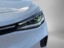 Volkswagen ID.4 Pure 52 kWh 170PK · SOH 92.3% · Panoramadak · Apple/Android Car Play · Camera + Parkeersensoren ·