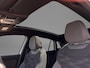 Volkswagen ID.4 Pure 52 kWh 170PK · SOH 92.3% · Panoramadak · Apple/Android Car Play · Camera + Parkeersensoren ·