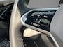 Volkswagen ID.4 Pure 52 kWh 170PK · SOH 92.3% · Panoramadak · Apple/Android Car Play · Camera + Parkeersensoren ·