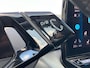 Volkswagen ID.4 Pure 52 kWh 170PK · SOH 92.3% · Panoramadak · Apple/Android Car Play · Camera + Parkeersensoren ·