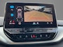 Volkswagen ID.4 Pure 52 kWh 170PK · SOH 92.3% · Panoramadak · Apple/Android Car Play · Camera + Parkeersensoren ·