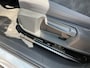 Volkswagen ID.4 Pure 52 kWh 170PK · SOH 92.3% · Panoramadak · Apple/Android Car Play · Camera + Parkeersensoren ·